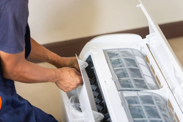 Best HVAC for Healthcare Facilities in Cliffwood Beach, NJ